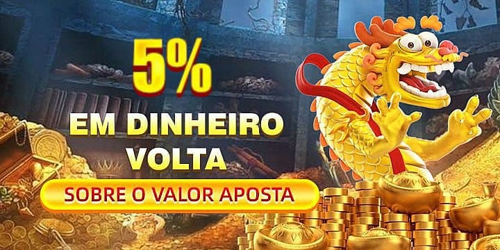 78n Mina Misteriosa